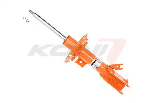 амортисьор KONI 8750-1113R