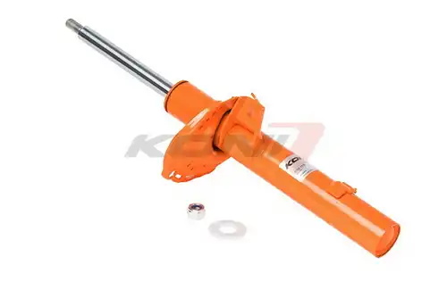 амортисьор KONI 8750-1115