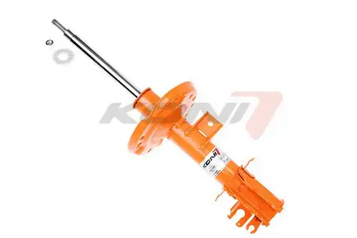 амортисьор KONI 8750-1127L
