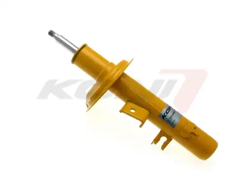 амортисьор KONI 87-5085LSPORT