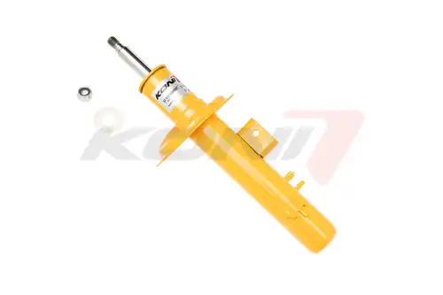 амортисьор KONI 87-5085RSPORT