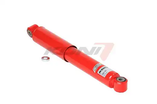 амортисьор KONI 8805-1055