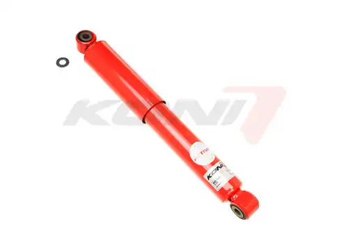 амортисьор KONI 8805-1056