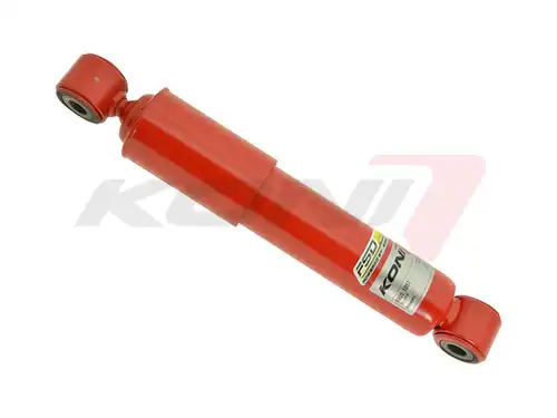 амортисьор KONI 8805-1057
