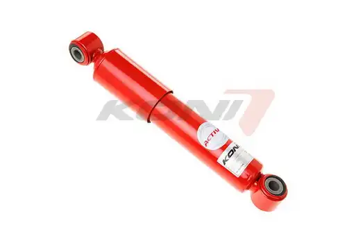 амортисьор KONI 8805-1059