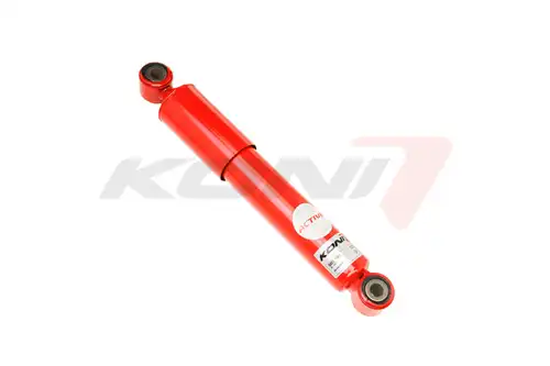 амортисьор KONI 8805-1061
