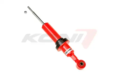 амортисьор KONI 88-1711SP2