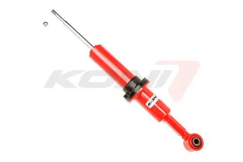 амортисьор KONI 88-1713