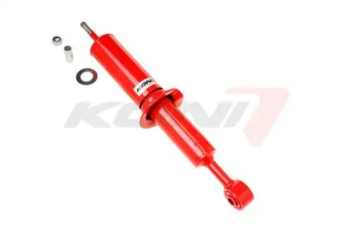 амортисьор KONI 88-1747SP1