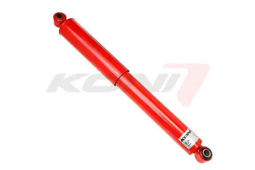 амортисьор KONI 88-1794