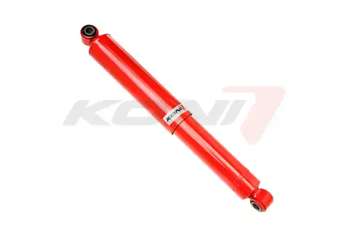 амортисьор KONI 88-1795
