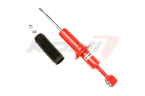 амортисьор KONI 88-1817