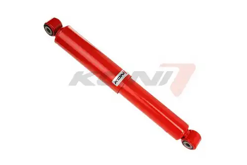 амортисьор KONI 88-1826