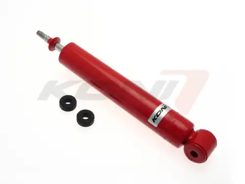 амортисьор KONI 88-5389