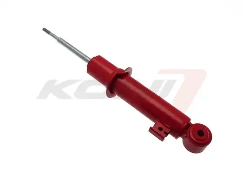 амортисьор KONI 88-5390