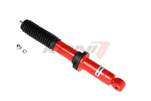 амортисьор KONI 88-5395