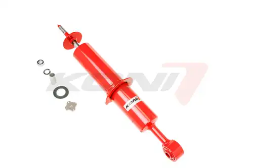 амортисьор KONI 9010-1001