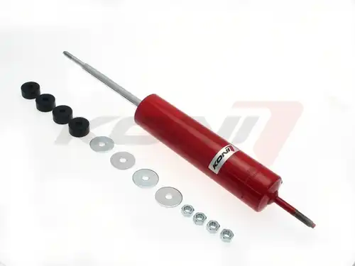 амортисьор KONI 90-5370SP1