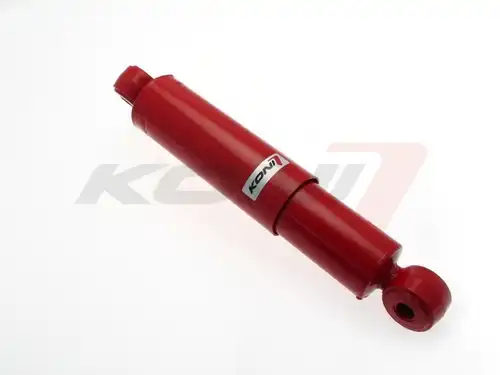 амортисьор KONI 90-5371SP1