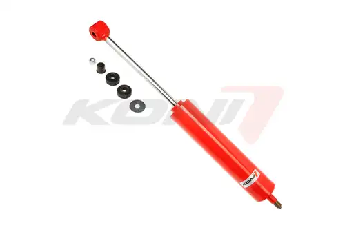 амортисьор KONI 90-5383
