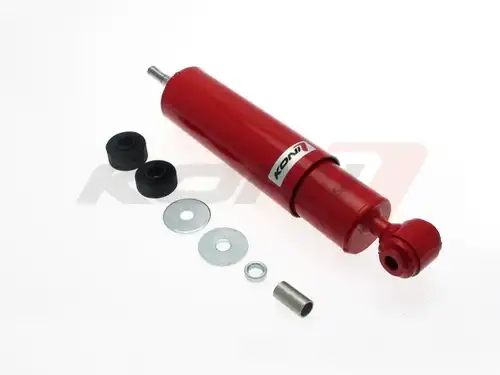 амортисьор KONI 90-5384