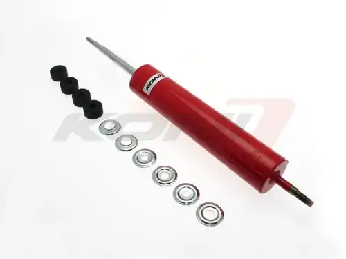 амортисьор KONI 90-5389SP2