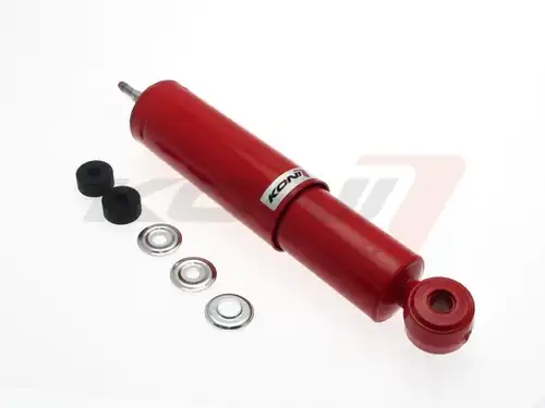 амортисьор KONI 90-5390SP2