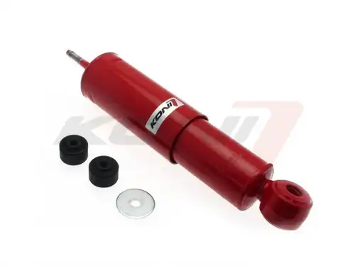 амортисьор KONI 90-5394