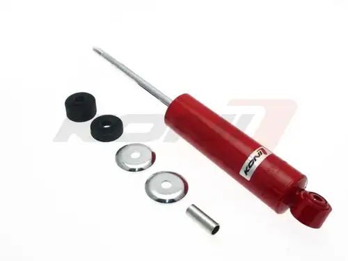амортисьор KONI 90-5397SP1
