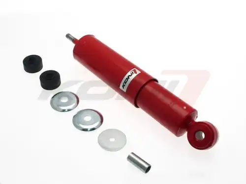 амортисьор KONI 90-5398SP1