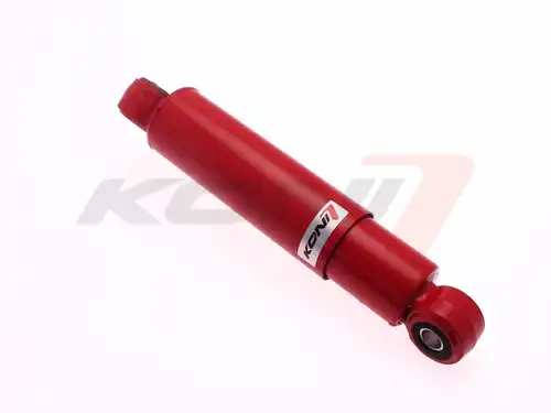 амортисьор KONI 90-5410SP1