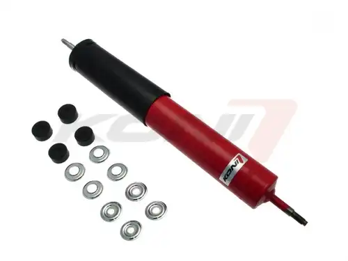 амортисьор KONI 90-5441