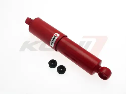 амортисьор KONI 90-5442