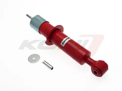 амортисьор KONI 90-5443