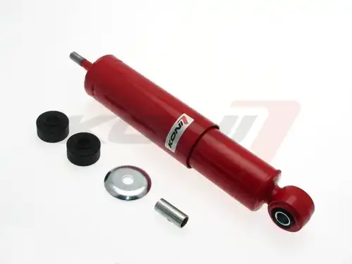 амортисьор KONI 90-5448
