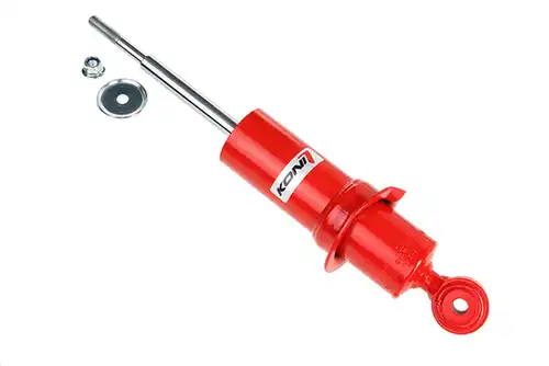 амортисьор KONI 90-5476