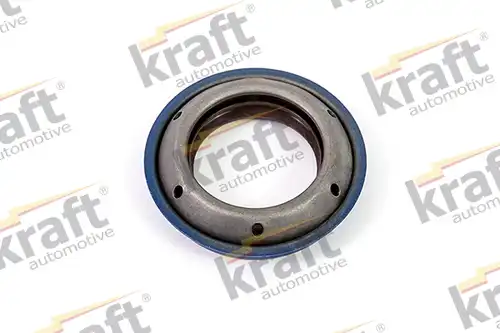 семеринг, ръчна трансмисия KRAFT AUTOMOTIVE 1151629