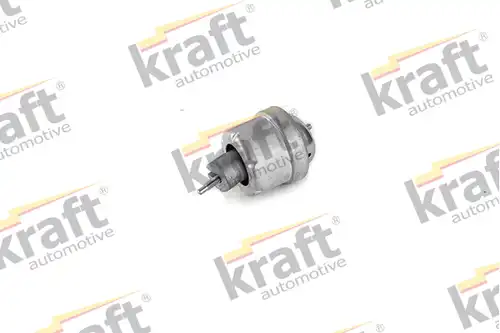 окачване, двигател KRAFT AUTOMOTIVE 1491690