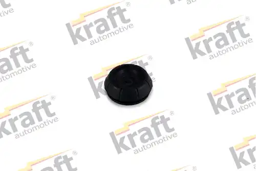тампон на макферсън KRAFT AUTOMOTIVE 4091632