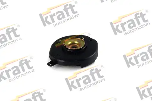 тампон на макферсън KRAFT AUTOMOTIVE 4095020