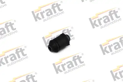 тампон за носач KRAFT AUTOMOTIVE 4230160