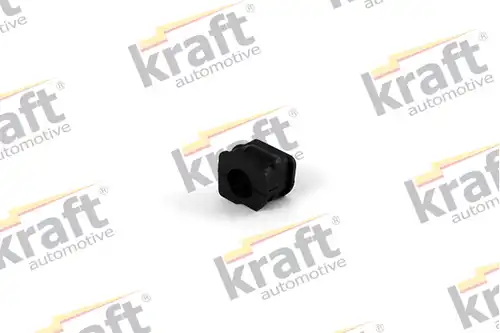 тампони, стаб. щанга KRAFT AUTOMOTIVE 4230855