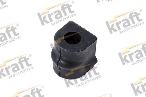лагерна втулка, стабилизатор KRAFT AUTOMOTIVE 4231810