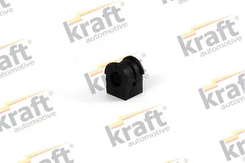 тампони, стаб. щанга KRAFT AUTOMOTIVE 4235176