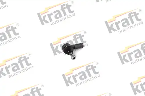 накрайник на напречна кормилна щанга KRAFT AUTOMOTIVE 4312015