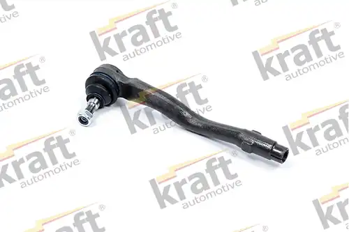 накрайник на напречна кормилна щанга KRAFT AUTOMOTIVE 4312520