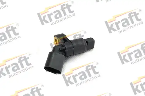 датчик, обороти на колелото KRAFT AUTOMOTIVE 9410020