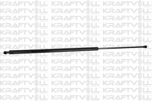 газов амортисьор, багажно/товарно пространство KRAFTVOLL GERMANY 09010278