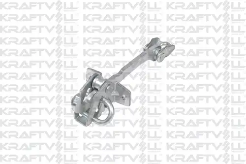 фиксатор на врата KRAFTVOLL GERMANY 09040243