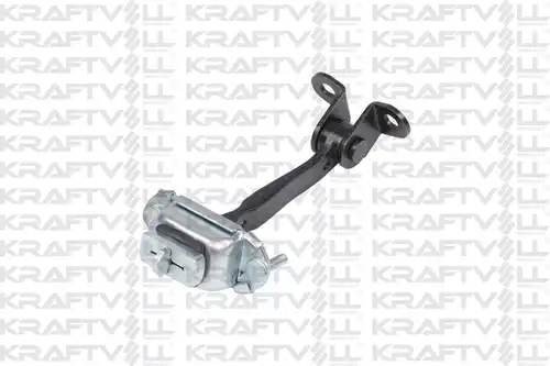фиксатор на врата KRAFTVOLL GERMANY 09040392
